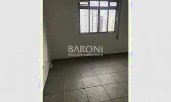 Imagem 5: São Paulo - Apartamento Padrão - Moema