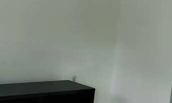 Imagem 2: Casa no Centro - LOCAÇÃO