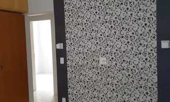 Imagem 5: Apartamento 3 quartos