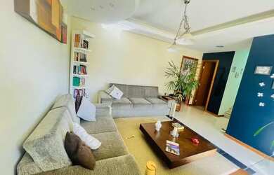 Imagem 5: Casa com 4 dormitórios à venda em Belo Horizonte