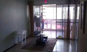 Imagem 2: Alugo Apartamento Grande