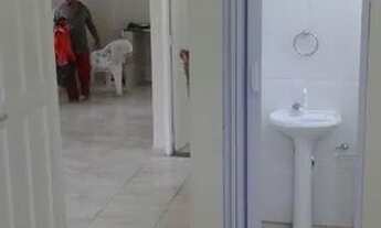 Imagem 4: Vende-se Casa 2 Pisos na Santa Luzia