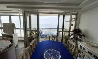 Imagem 6: APARTAMENTO - PITANGUEIRAS - SP