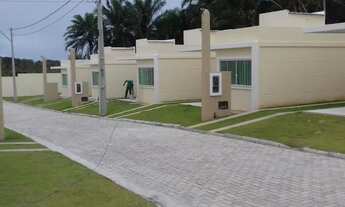 Imagem 5: Oportunidade: Busca Vida Side Concept, 2 quartos, 70 m², 2 vagas, infraestrutura completa