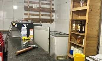 Imagem 2: Alugo ponto comercial em bairro residencial