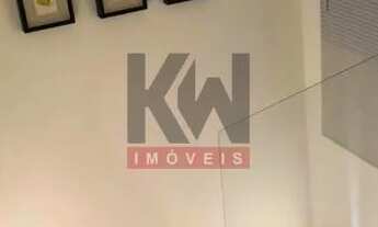 Imagem 3: CASA ALTO PADRÃO LAGOA ITATIAIA