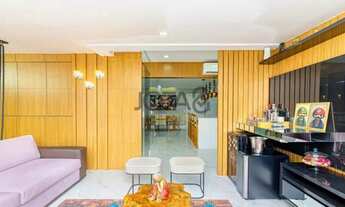 Imagem 6: LINDO GARDEN NO ECOVILLE! Lindo apartamento em condomínio clube no Ecoville!