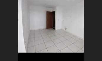 Imagem 2: Ágio de apartamento jardim Europa