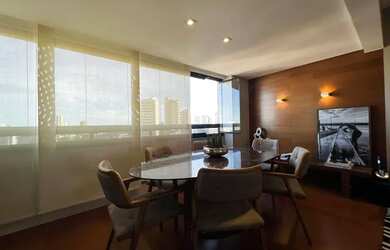 Imagem 7: Apartamento para venda com 89 metros quadrados com 2 quartos em Canela - Salvador - BA