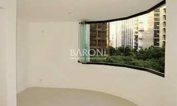 Imagem 6: São Paulo - Apartamento Padrão - Jardim Paulista