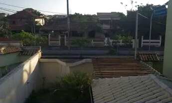 Imagem 2: Excelente casa Casa com 3 dormitórios