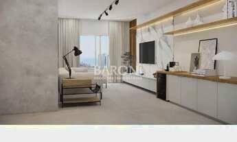 Imagem 5: São Paulo - Apartamento Padrão - Itaim Bibi