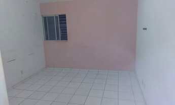 Imagem 5: Apartamento a venda