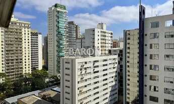 Imagem 7: São Paulo - Apartamento Padrão - Paraíso