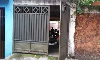 Imagem 6: Casa Casa com 3 dormitórios