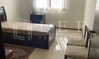 Imagem 3: Excelente apartamento Próximo ao Parque do Povo