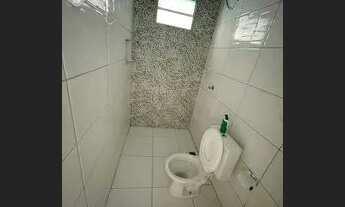 Imagem 5: Linda casa e espaçosa alugar