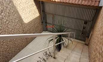 Imagem 5: CASA RESIDENCIAL em SÃO PAULO - SP, JARDIM BOTUCATU