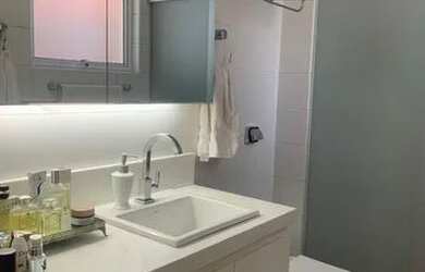 Imagem 7: SÃO PAULO - Apartamento Padrão - VILA OLÍMPIA