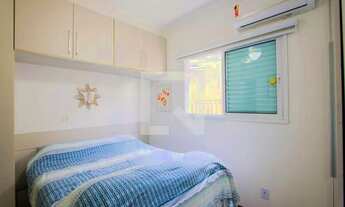 Imagem 5: Apartamento para venda com 56 metros quadrados com 2 quartos