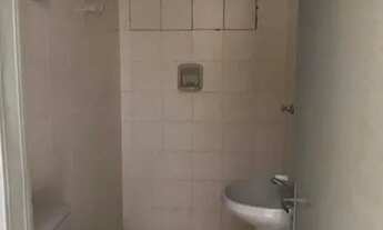 Imagem 4: MN Casa para venda tem 107 metros quadrados com 2 quartos