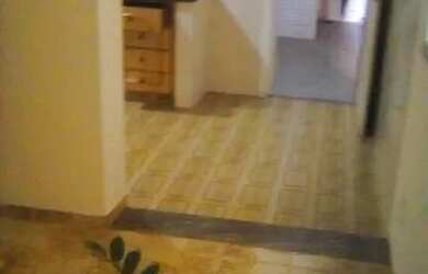 Imagem 7: Casa na Glória - Vila Velha