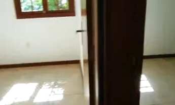 Imagem 7: Búzios- Apart 2 Quartos