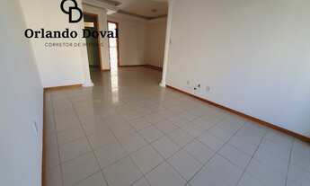 Imagem 3: Apartamento para venda com 4 quartos no loteamento Aquarius na Pituba - Salvador - BA