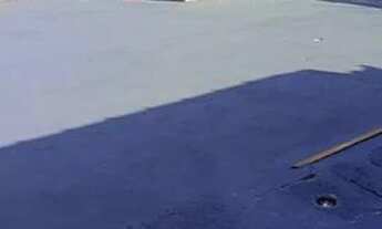 Imagem 2: Casa de praia, Itanhaém SP