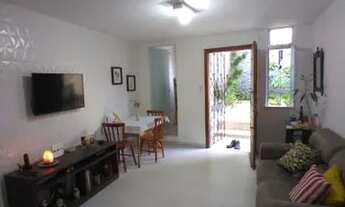 Imagem: Apartamento para á venda na Vila Laura