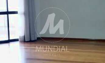 Imagem: Apartamento (tipo - padrao) 4 dormitórios/suite