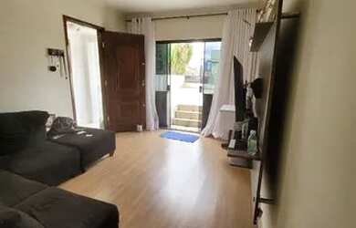 Imagem 6: Casa Centro São Bernardo 2 dormitórios