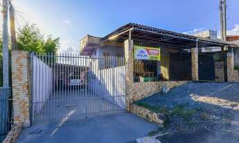 Imagem: Casa para venda com 250 metros quadrados