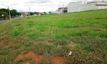 Imagem 3: Araçatuba - Lote/Terreno - Santa Luzia