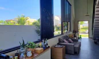 Imagem 3: Casa Duplex no Praias do Sul III - 29432