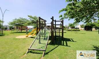 Imagem 2: Casa com 3 Dormitórios, 155 m² - venda por R$ 890.000 ou aluguel por R$ 5.920/mês - Reside