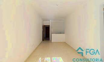 Imagem 5: Apartamento para Venda em Taubaté, Vila Nogueira, 2 dormitórios, 1 banheiro, 1 vaga