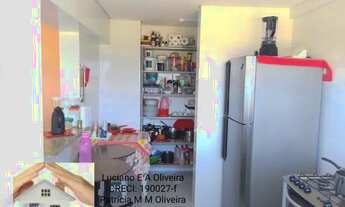 Imagem 6: Apartamento 2 Quartos Caraguatatuba - SP - Indaiá