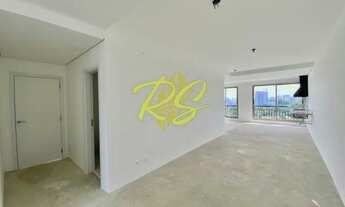 Imagem 6: APARTAMENTO COM 4 SUÍTES À VENDA