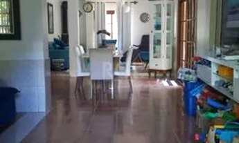 Imagem 3: Casa em Lageado Casa com 3 dormitórios