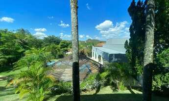 Imagem 5: Casa de Condomínio com 5 dormitórios à venda em Esmeraldas