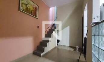 Imagem 7: Casa para Aluguel - Piedade, 2 Quartos, 75 m2