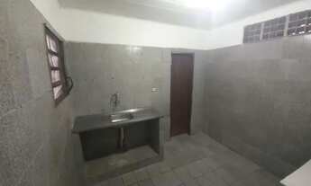 Imagem: Casa Para Alugar