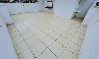 Imagem: Cobertura com 3 dormitórios à venda em