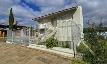 Imagem 4: Caxias do Sul - Casa Padrão - Bela Vista