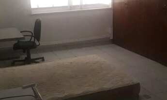 Imagem: Alugo suites no Lourdes