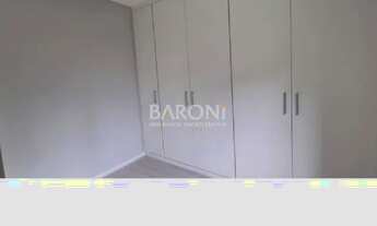 Imagem 7: São Paulo - Apartamento Padrão - Itaim Bibi