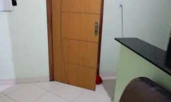 Imagem 6: Aluga-se kitnet para São João em Cruz das Almas- BA, há 10 minutos de distância do arraiá