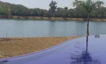 Imagem 3: Lote/Terreno para venda possui 1000 metros quadrados em Jardim Universitário - Sete Lagoas