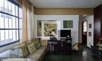 Imagem 5: Apartamento à Venda - Barroca, 3 Quartos, 67 m2